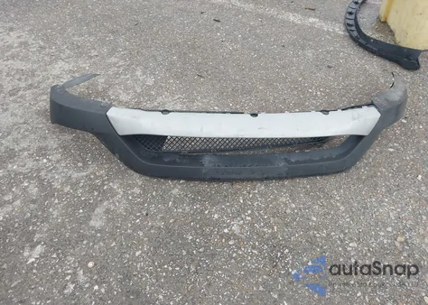 2014 BMW X1 xDrive28I from USA, damaged, VIN WBAVL1C57EVY22845